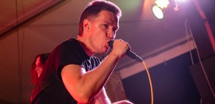 0341  RockFestVarnsdorf 2024